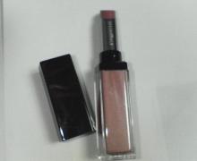 MAQUILLAGE1