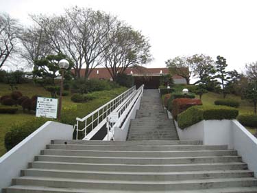 AtsugiKokusaiCC01