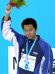 kitajima3