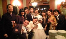 MIHO’S  LIFE　～PILATES～-CA390820.JPG