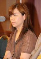 maki