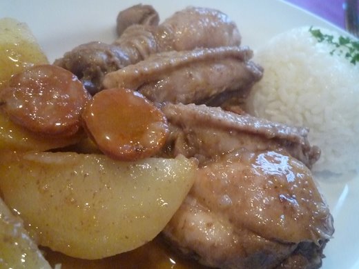 さぷら伊豆！渋谷の平日・伊豆の休日