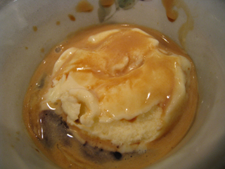 StrawSandalCafe06