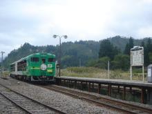 171010_kazekko.jpg