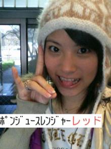 misaki33