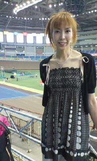 20070702165322.jpg