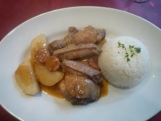 さぷら伊豆！渋谷の平日・伊豆の休日