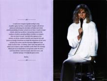 One Voice (1986)