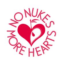 no nukes