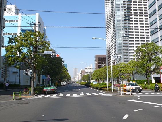 080506安27