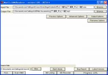 HIMDRenderer-1.00-beta4