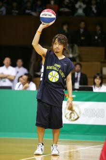 《関西の就活生》向け 人事ブログ