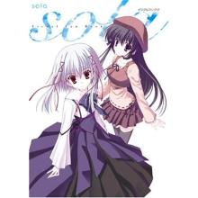 sola茉莉と蒼乃5