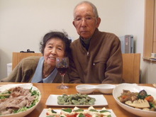 DSCF0828.jpg