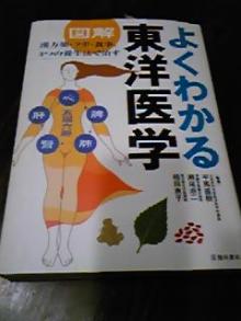 プロシスタで働く女子社員奮闘記-中国四千年の歴史