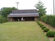 CA310103.JPG