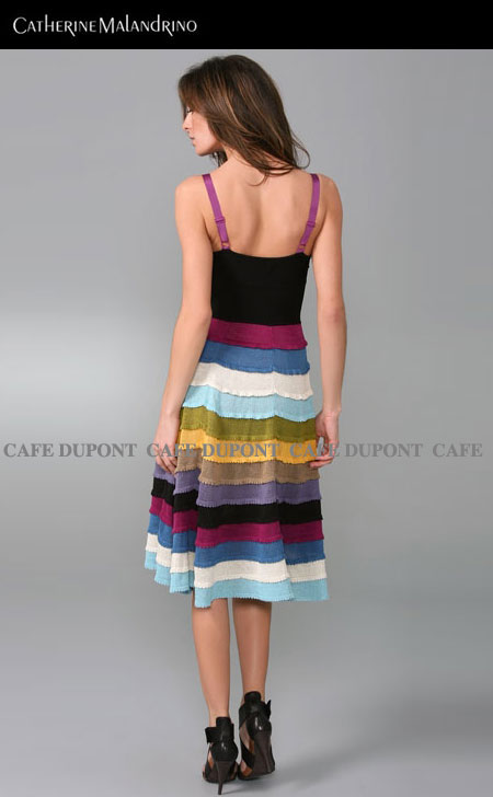 SELECT SHOP CAFE DUPONT BLOG-cmchacha9