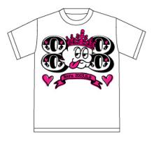 8baaro8