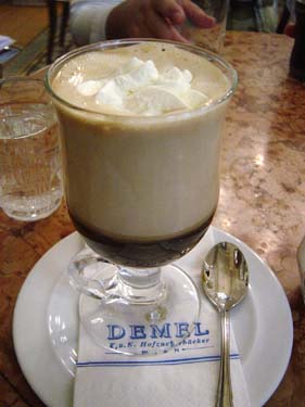 DEMEL02