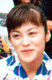 hamada