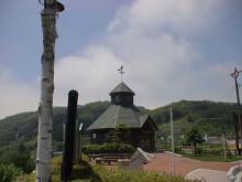 北海道のトイレ①