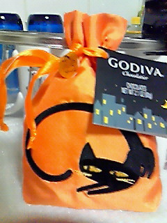 医者にモテるテクニックを精神科医kina☆が伝授します♪