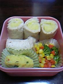 食事１１
