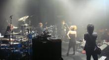true-osaka4