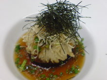 20080818181453.jpg
