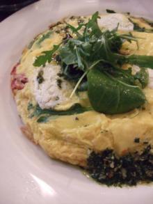 frittata