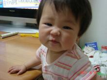 nobori4