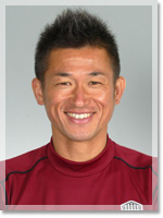 kazu