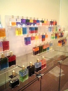 070506_193553_ed.jpg