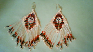 200807271221000.jpg