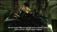 snake0002