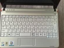 ACER ASPIRE04