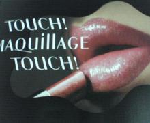 MAQUILLAGE2