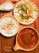 050409_2120001.jpg