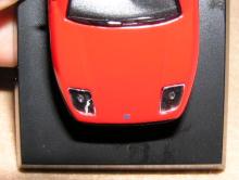 クーペ