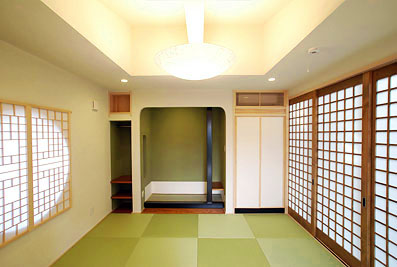 mittsu_zashiki01