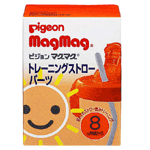 マグマグ