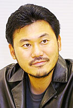 miki
