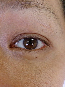 20080522145427.jpg