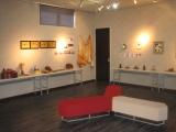佐藤秀治展