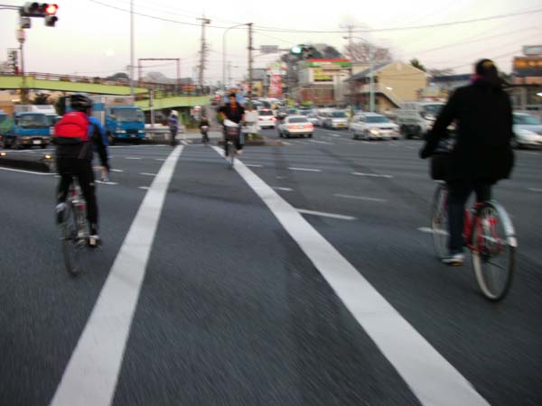 enopy.jp        自転車でスローライフ