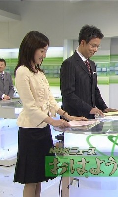 _^;)奈っちゃん〃