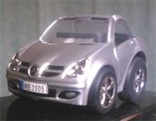 slksilver