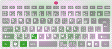 225_keyboard18