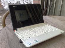 ACER ASPIRE02