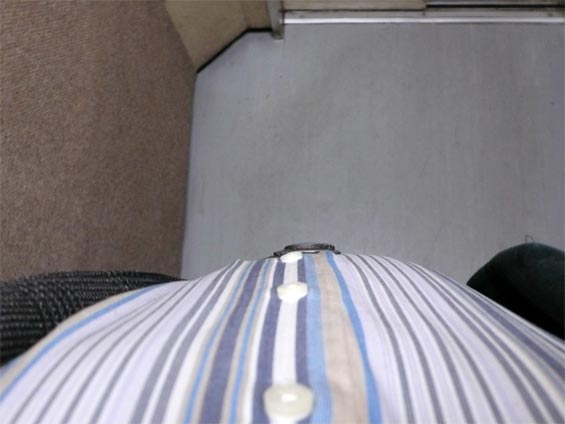 080306き17